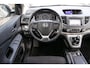 Honda CR-V 2.0 Elegance | Trekhaak | 1700kg Trekgewicht | Camera |