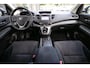 Honda CR-V 2.0 Elegance | Trekhaak | 1700kg Trekgewicht | Camera |