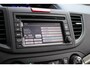 Honda CR-V 2.0 Elegance | Trekhaak | 1700kg Trekgewicht | Camera |