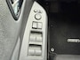 Honda CR-V 2.0 Elegance | Trekhaak | 1700kg Trekgewicht | Camera |