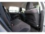 Honda CR-V 2.0 Elegance | Trekhaak | 1700kg Trekgewicht | Camera |