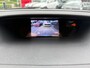 Honda CR-V 2.0 Elegance | Trekhaak | 1700kg Trekgewicht | Camera |