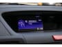 Honda CR-V 2.0 Elegance | Trekhaak | 1700kg Trekgewicht | Camera |