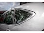 Honda CR-V 2.0 Elegance | Trekhaak | 1700kg Trekgewicht | Camera |