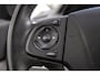 Honda CR-V 2.0 Elegance | Trekhaak | 1700kg Trekgewicht | Camera |
