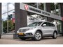 Honda CR-V 2.0 Elegance | Trekhaak | 1700kg Trekgewicht | Camera |