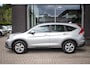 Honda CR-V 2.0 Elegance | Trekhaak | 1700kg Trekgewicht | Camera |