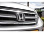 Honda CR-V 2.0 Elegance | Trekhaak | 1700kg Trekgewicht | Camera |