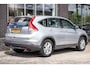 Honda CR-V 2.0 Elegance | Trekhaak | 1700kg Trekgewicht | Camera |