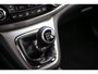 Honda CR-V 2.0 Elegance | Trekhaak | 1700kg Trekgewicht | Camera |