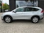 Honda CR-V 2.0 Elegance | Trekhaak | 1700kg Trekgewicht | Camera |