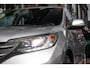 Honda CR-V 2.0 Elegance | Trekhaak | 1700kg Trekgewicht | Camera |