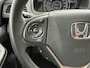 Honda CR-V 2.0 Elegance | Trekhaak | 1700kg Trekgewicht | Camera |