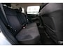 Honda CR-V 2.0 Elegance | Trekhaak | 1700kg Trekgewicht | Camera |