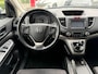 Honda CR-V 2.0 Elegance | Trekhaak | 1700kg Trekgewicht | Camera |