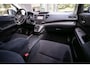 Honda CR-V 2.0 Elegance | Trekhaak | 1700kg Trekgewicht | Camera |