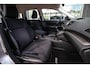 Honda CR-V 2.0 Elegance | Trekhaak | 1700kg Trekgewicht | Camera |
