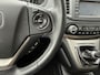 Honda CR-V 2.0 Elegance | Trekhaak | 1700kg Trekgewicht | Camera |