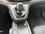 Honda CR-V 2.0 Elegance | Trekhaak | 1700kg Trekgewicht | Camera |