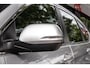 Honda CR-V 2.0 Elegance | Trekhaak | 1700kg Trekgewicht | Camera |