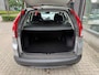 Honda CR-V 2.0 Elegance | Trekhaak | 1700kg Trekgewicht | Camera |