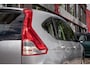 Honda CR-V 2.0 Elegance | Trekhaak | 1700kg Trekgewicht | Camera |