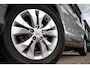 Honda CR-V 2.0 Elegance | Trekhaak | 1700kg Trekgewicht | Camera |