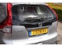 Honda CR-V 2.0 Elegance | Trekhaak | 1700kg Trekgewicht | Camera |