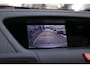 Honda CR-V 2.0 Elegance | Trekhaak | 1700kg Trekgewicht | Camera |