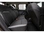 Dacia Duster 1.0 TCe Essential