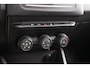 Dacia Duster 1.0 TCe Essential