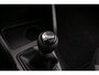 Dacia Duster 1.0 TCe Essential