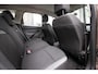 Dacia Duster 1.0 TCe Essential
