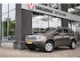 Dacia Duster 1.0 TCe Essential