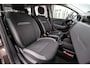 Dacia Duster 1.0 TCe Essential