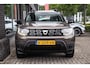 Dacia Duster 1.0 TCe Essential