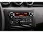 Dacia Duster 1.0 TCe Essential