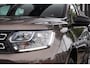 Dacia Duster 1.0 TCe Essential