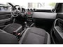 Dacia Duster 1.0 TCe Essential