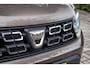 Dacia Duster 1.0 TCe Essential