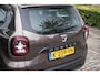 Dacia Duster 1.0 TCe Essential
