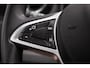 Dacia Duster 1.0 TCe Essential