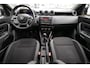Dacia Duster 1.0 TCe Essential
