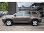 Dacia Duster 1.0 TCe Essential
