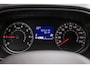 Dacia Duster 1.0 TCe Essential