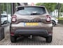 Dacia Duster 1.0 TCe Essential