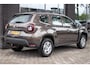 Dacia Duster 1.0 TCe Essential