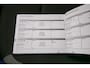 Dacia Duster 1.0 TCe Essential