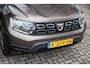Dacia Duster 1.0 TCe Essential