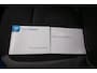 Dacia Duster 1.0 TCe Essential